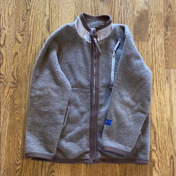 Two jackets - Picture 3 of 3